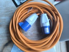 10m waterproof camping for sale  WALLINGTON