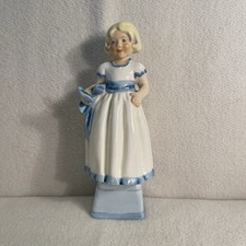 Vtg royal worcester for sale  Houston