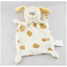 Doudou plat chien d'occasion  Le Portel
