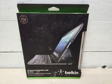 Belkin qode ultimate for sale  Dorr