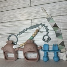 Chicken shaped silicone for sale  San Bernardino