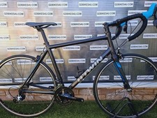 Btwin triban 500 for sale  CHATHAM