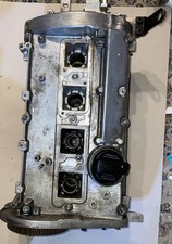 Passat audi 058103373d gebraucht kaufen  Heuerßen
