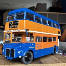 code 3 buses for sale code 3 buses for sale CHESTER