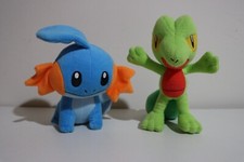 Pokémon tomy plush for sale  Grayslake