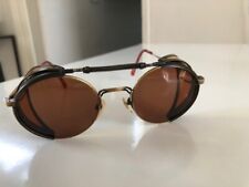 Vintage matsuda lunettes d'occasion  Paris XVIII