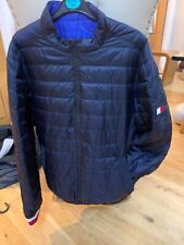 Tommy hilfiger lightweight for sale  DALKEITH