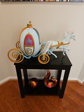 Disney princess cinderella for sale  Bowie