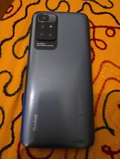 Xiaomi redmi 64gb usato  Cagliari
