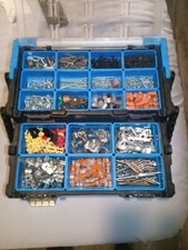 Fully loaded electrician for sale  Antelope