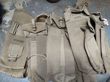 Original british army for sale  SOUTHAMPTON