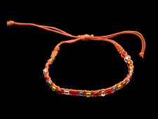 Bracelet brésilien bracelet d'occasion  Ardres