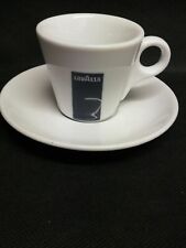 Tazzina tazza bar usato  Italia