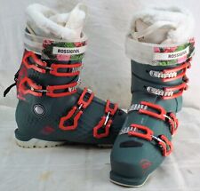 Rossignol alltrack girl for sale  Denver