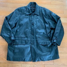 Phase two leather for sale  Pittsburgh