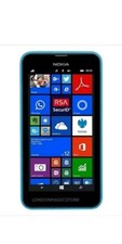 💥💥💥Nokia Lumia 530 4GB 5MP Windows 8.1/ fotocamera 5 mpx comprar usado  Enviando para Brazil