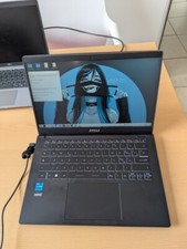 Msi modern c12m usato  Monte San Savino