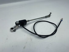 Aprilia rs125 schaltassistent gebraucht kaufen  Wietze