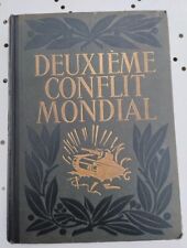 Ww2 lot gorgeous d'occasion  Expédié en Belgium