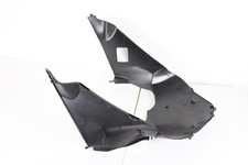 Suzuki gsxr 1000 gebraucht kaufen Suzuki gsxr 1000 gebraucht kaufen  Adelmannsfelden