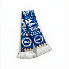 Official brighton hove for sale  WOLVERHAMPTON