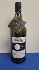Ardbeg supernova committee gebraucht kaufen  Chemnitz
