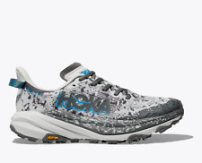 Hoka speedgoat gtx usato  Ravenna