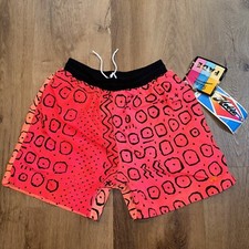 Vintage hobie shorts for sale  Seattle