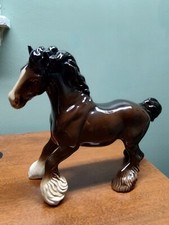 Vintage beswick cantering for sale  Wellington