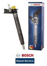 Einspritzdüse Injektor Nissan Navara Pathfinder 8200889945 0986435430 0445116033 comprar usado  Enviando para Brazil