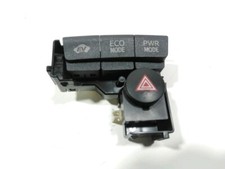Bouton warning toyota d'occasion  France