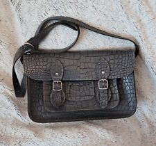 Robert pietri grey for sale  CHESSINGTON