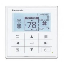 Télécommande panasonic rtc5b d'occasion  Vitry-le-François