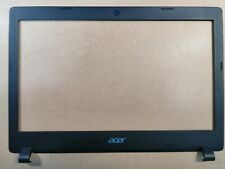 Acer aspire a314 gebraucht kaufen  Augsburg