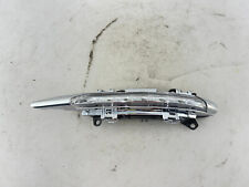 Aftermarket 2007 2011 for sale  Lowell