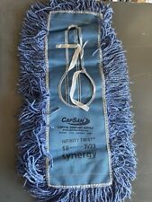 Aju18sitb infinity twist for sale  Parsons