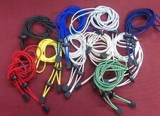 Elastic tie shoelace for sale  Gloversville