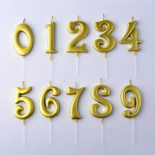 Number happy birthday for sale  Shipping to Ireland