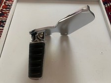 Triumph thunderbird 1600 for sale  POOLE