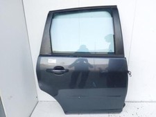 1496875 porta posteriore usato  Torre del Greco