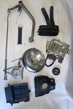 1973 honda st90 for sale  Gilbert