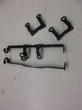 Halter befestigung ktm gebraucht kaufen  Ellwangen (Jagst)