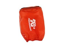 Rx3820pr red pre for sale  Houston