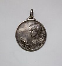 Wwi medaglia croce usato  Aosta