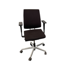 Sedus black dot gebraucht kaufen  Linden