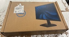 Dell se2422hx display for sale  Phoenix