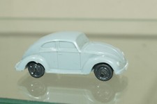 marklin vw gebraucht kaufen marklin vw gebraucht kaufen Apensen