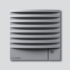 Siedle vario btlm gebraucht kaufen  Lüneburg