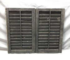 Small pair 14x23 for sale  Oneonta