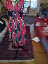 Rare elégante robe d'occasion  Paris XV